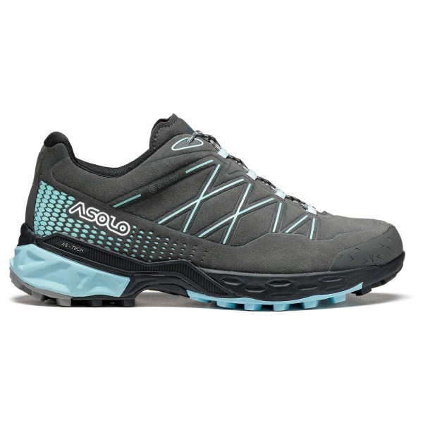 Asolo - Women's Tahoe LTH GTX - Multisportschuhe