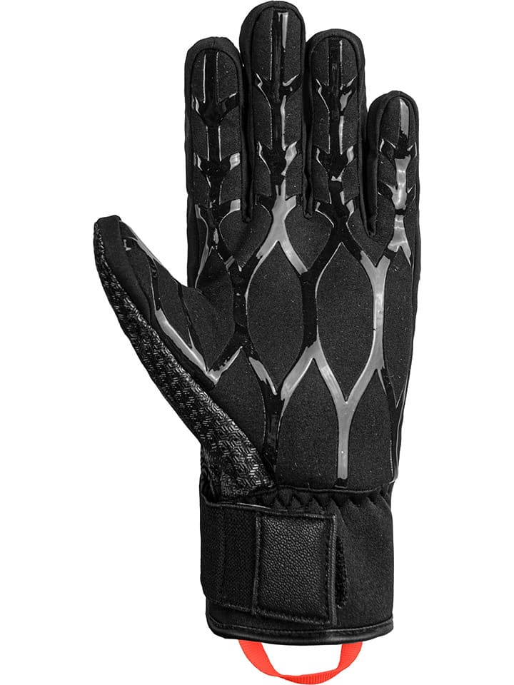Reusch Funktionsfingerhandschuhe 