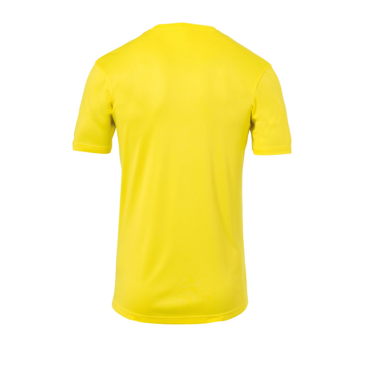 Uhlsport Stream 22 Trikot kurzarm Kids Gelb F11
