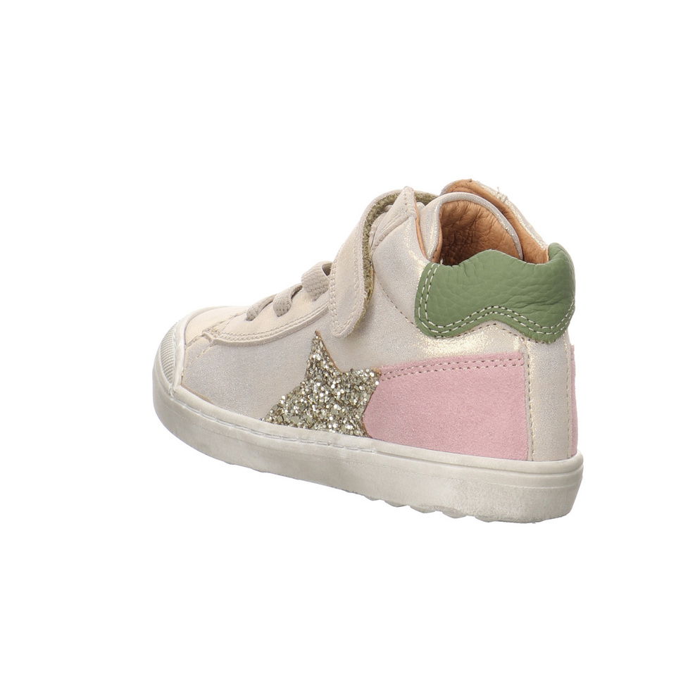 Froddo Aster Klettschuh