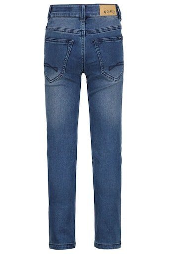 Garcia Bequeme Jeans XEVI