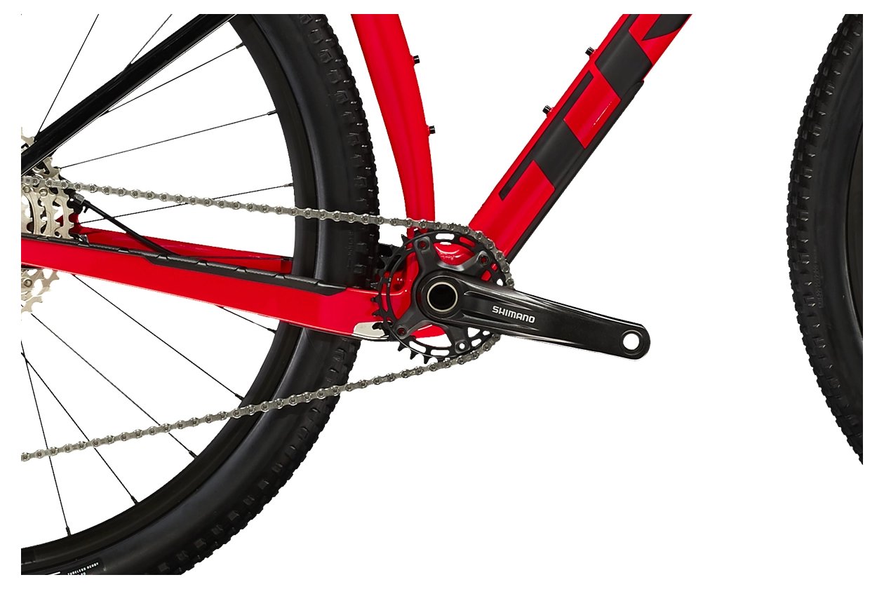 Trek Procaliber 9.5 - 2024 - 29 Zoll - Diamant