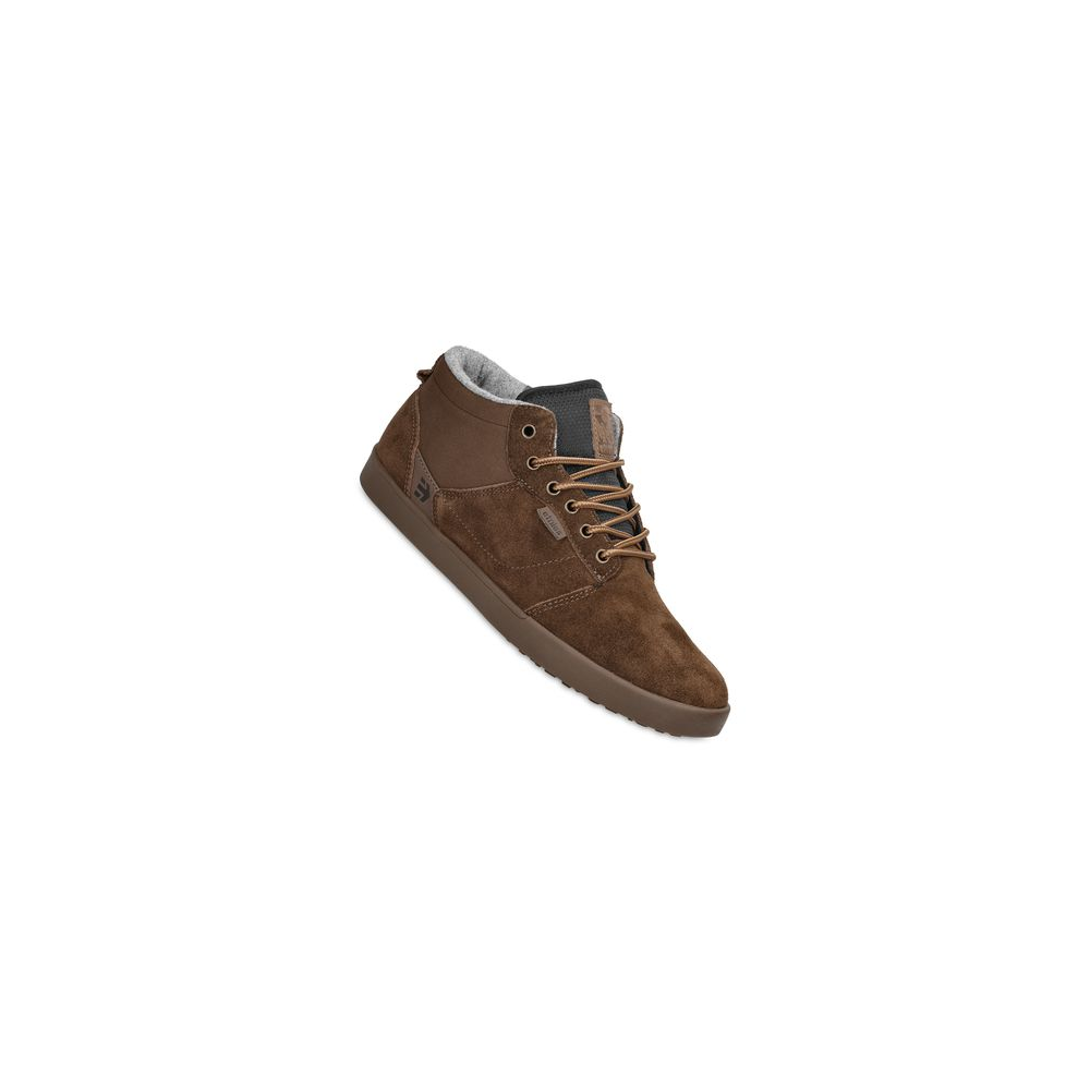 Etnies Jefferson MTW 4101000483 212 / braun