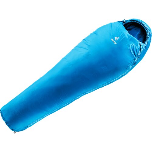 SCHLAFSACK ORBIT 0°