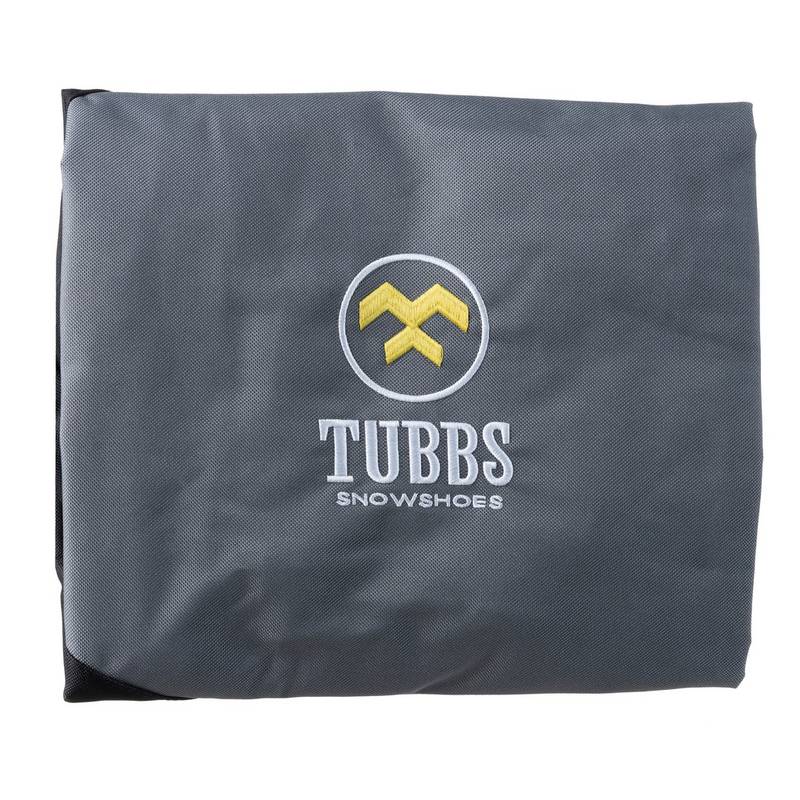 Tubbs NapSac S Schuhtasche