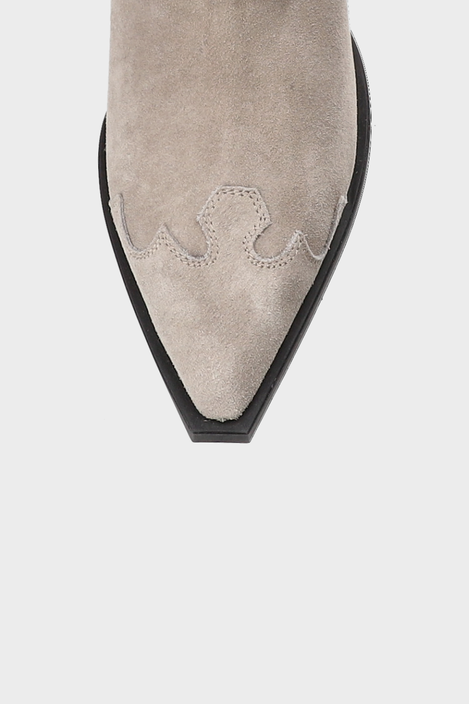 CPH238 suede light stone