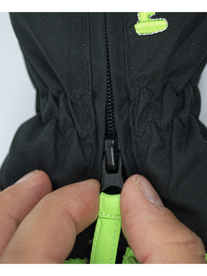 Reusch Funktionsfäustlinge 
