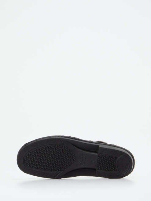 Sandalette-22510090084 Finn Comfort