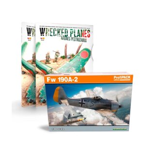 PACK WPLANES 07 (EN)