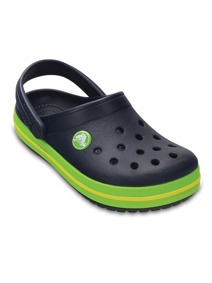Crocs Crocs 