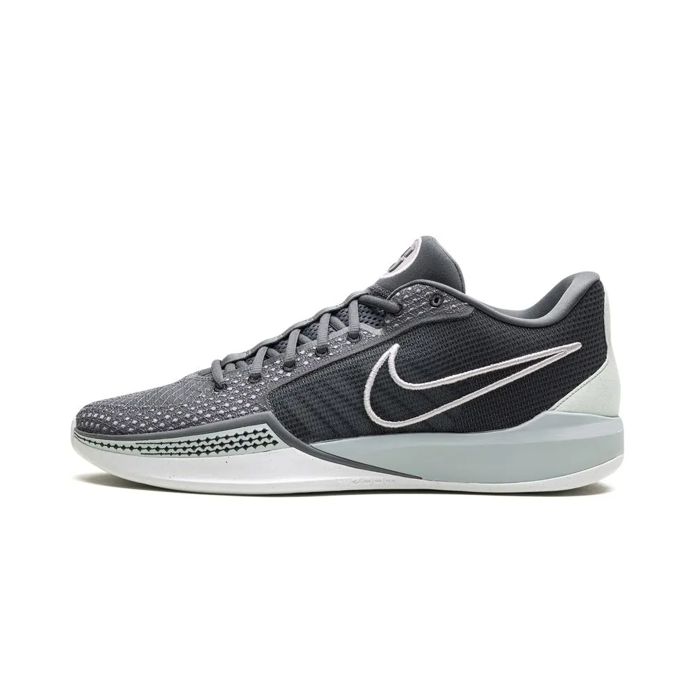 Nike Sabrina 1 Beyond FQ3381-003 / grau