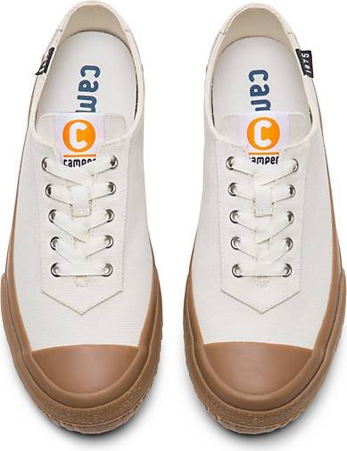 Camper Sneaker Camaleon 1975