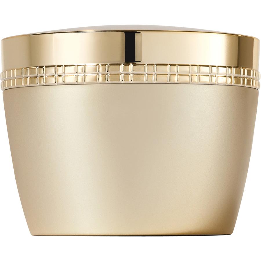 Premiere Day Cream