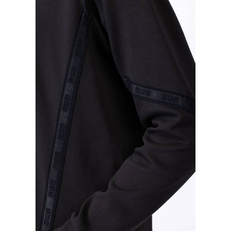 LPO Sweatshirt Damen