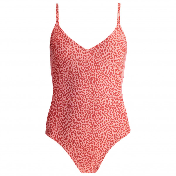 Barts - Women's Bathers Suit - Badeanzug