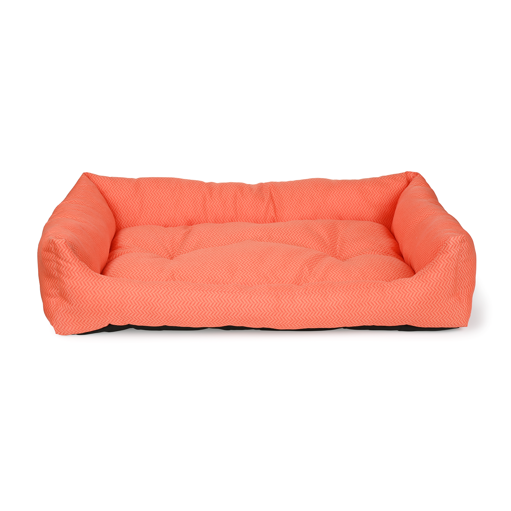 FIT+FUN Hundebetten FIT+FUN Liegeplatz orange M