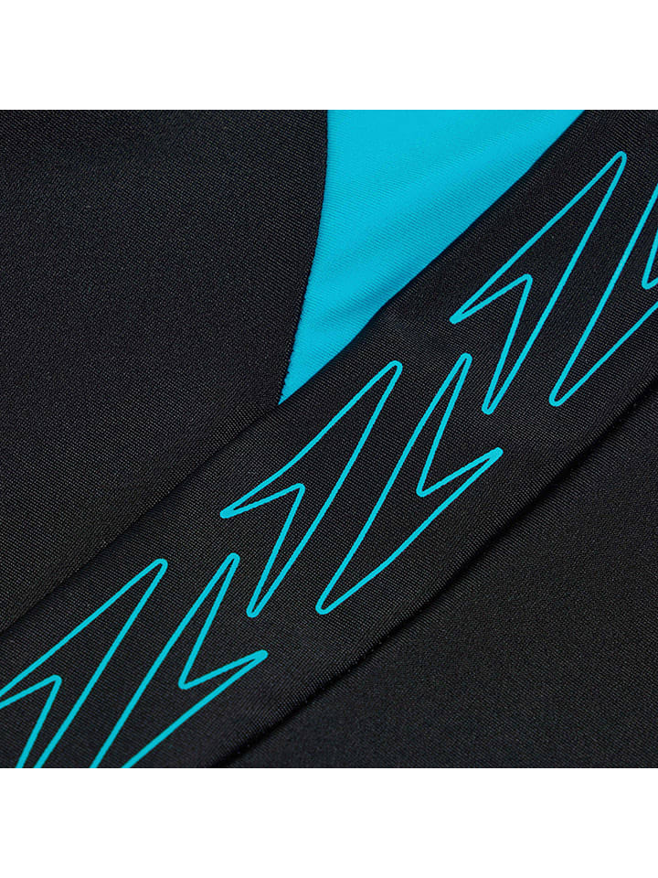 Speedo Badehose 
