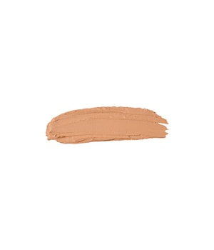3INA The Full Concealer Concealer-2 g