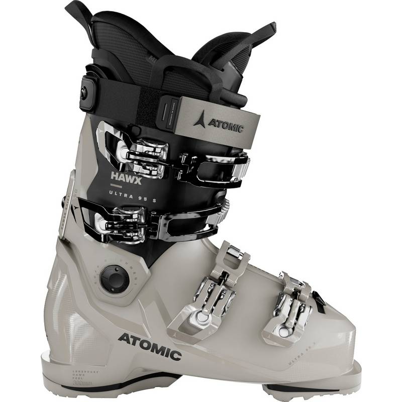 ATOMIC HAWX ULTRA 95 S W GW Skischuhe Damen