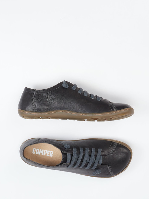 Sneaker-16110090003 Camper