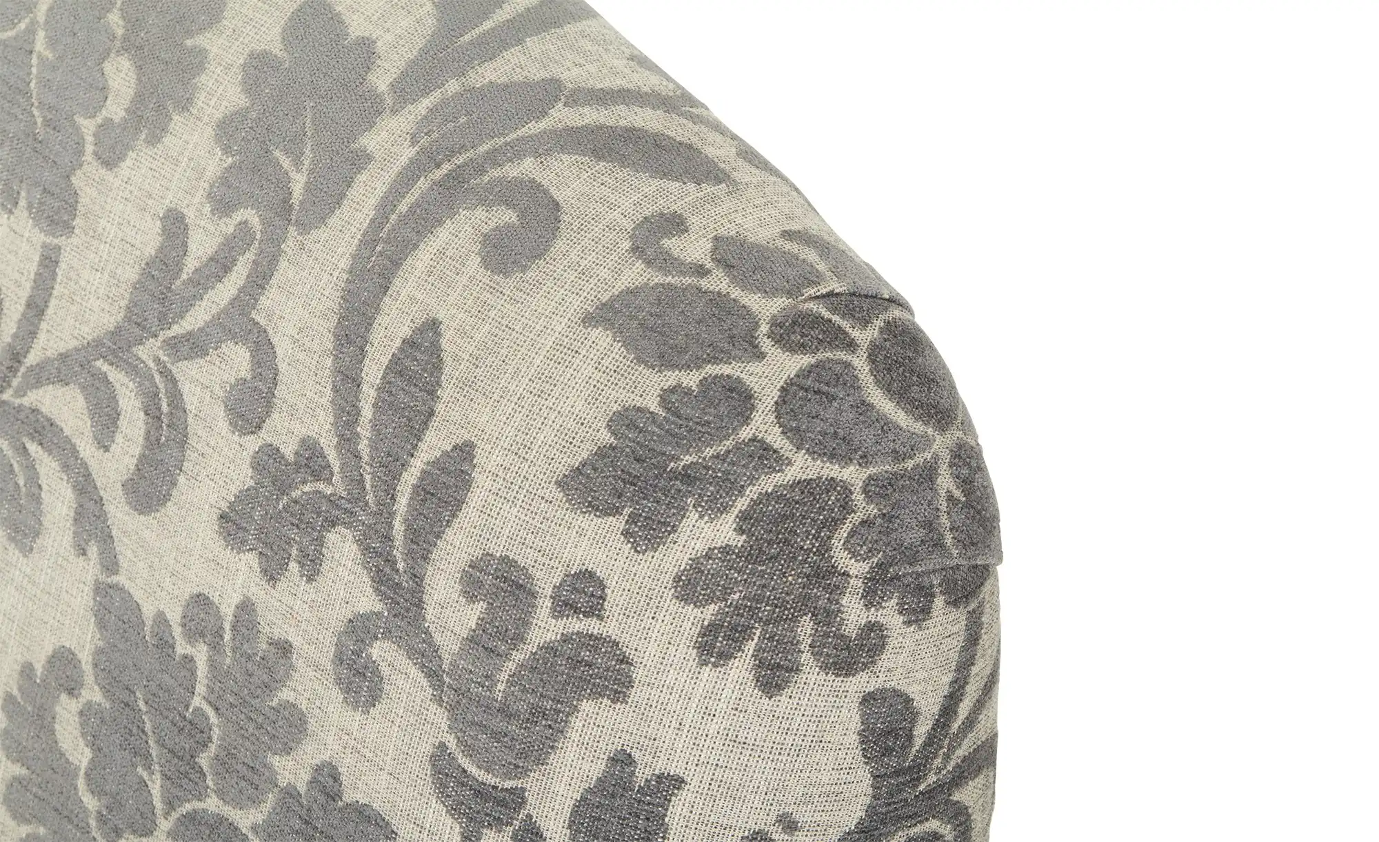 Barnickel Küchensofa Elli