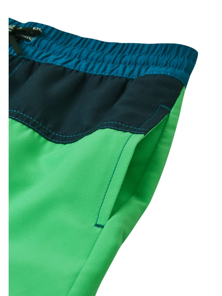 Reima Strandshorts 