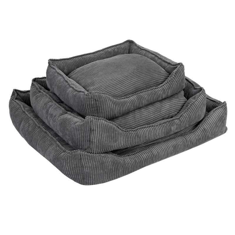 Modern Living Hundebett Helena zu TOP-Preisen