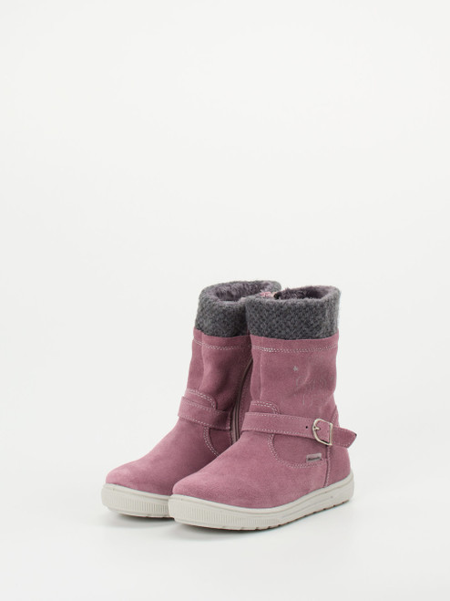 Boots-68205390006 Ricosta