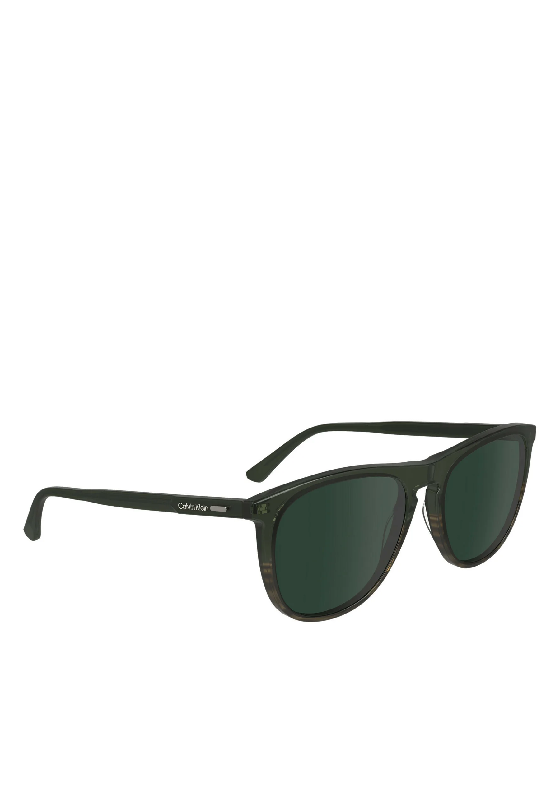 Gafas de sol Calvin Klein