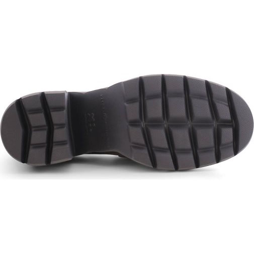 Kennel & Schmenger Pumps BUMP