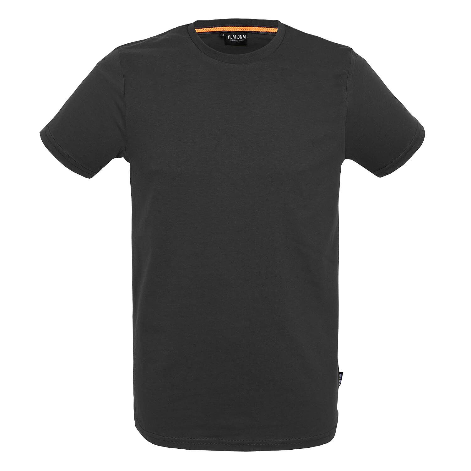 T-Shirt Essential