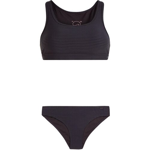 DAMEN BIKINI PRTGULF BIKINI