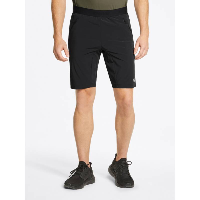 Ziener NALTE Shorts Herren