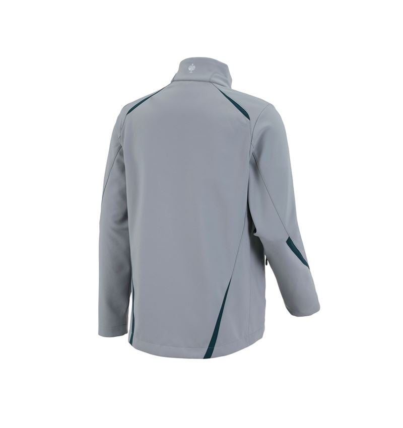 Softshelljacke e.s.motion 2020