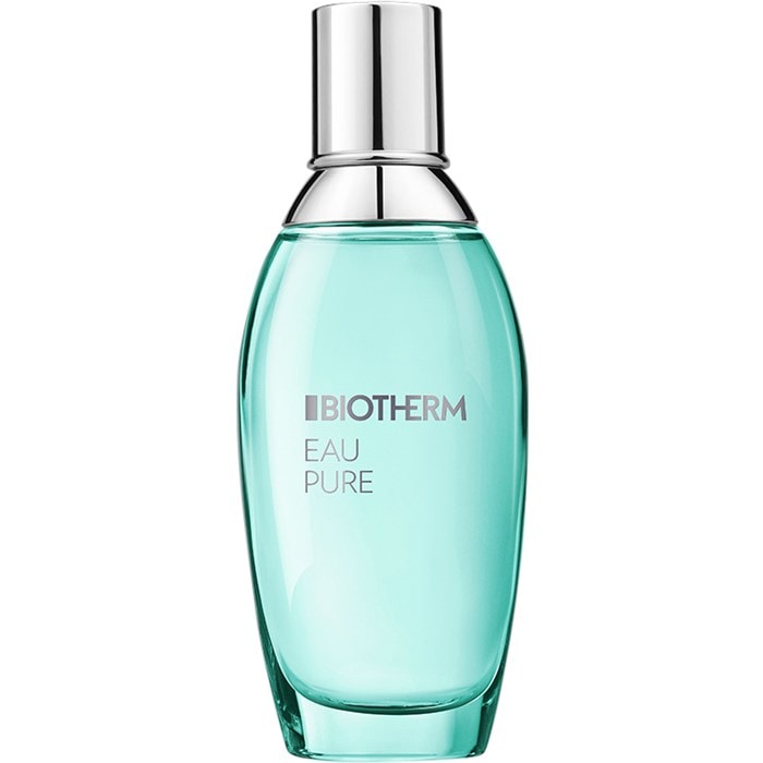 Eau de Toilette Spray