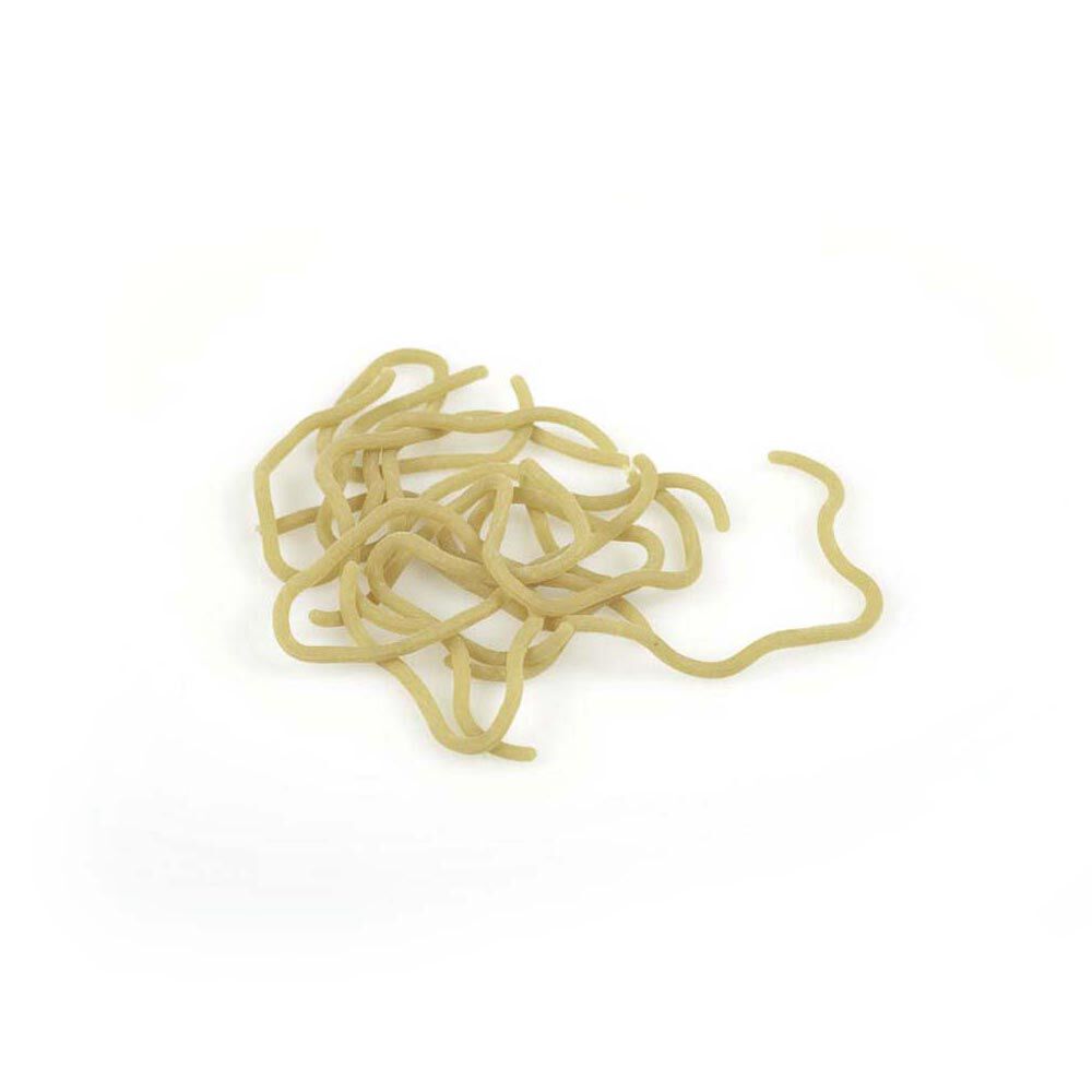 Jelly worms jmc