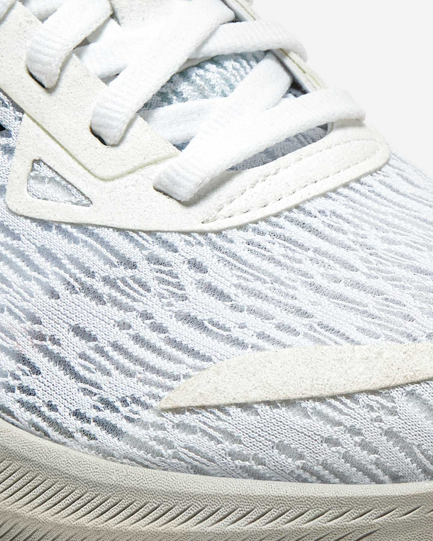 Bežecká obuv Diadora Equipe Nucleo 2 W 101.181847-C6103