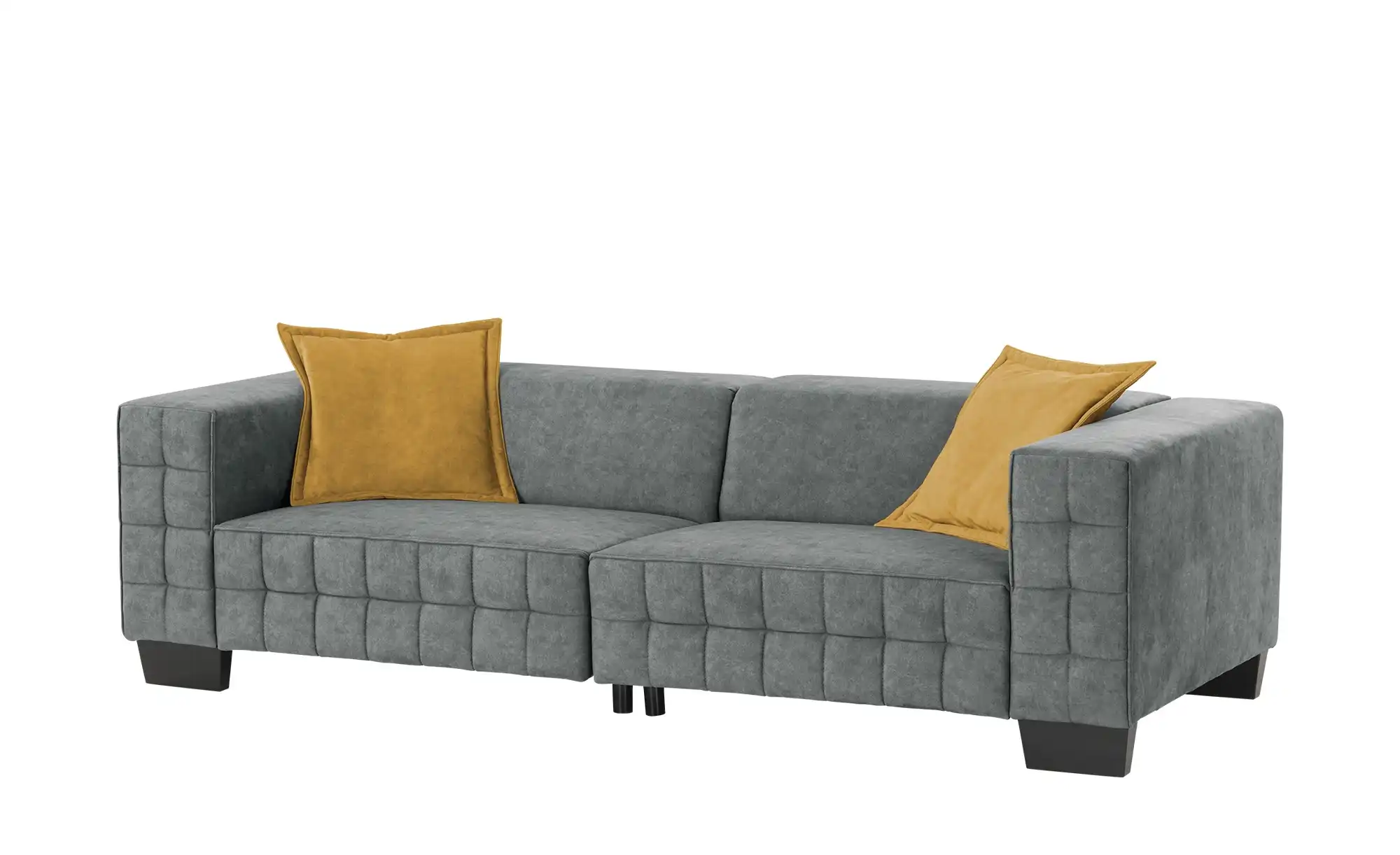 smart Big Sofa