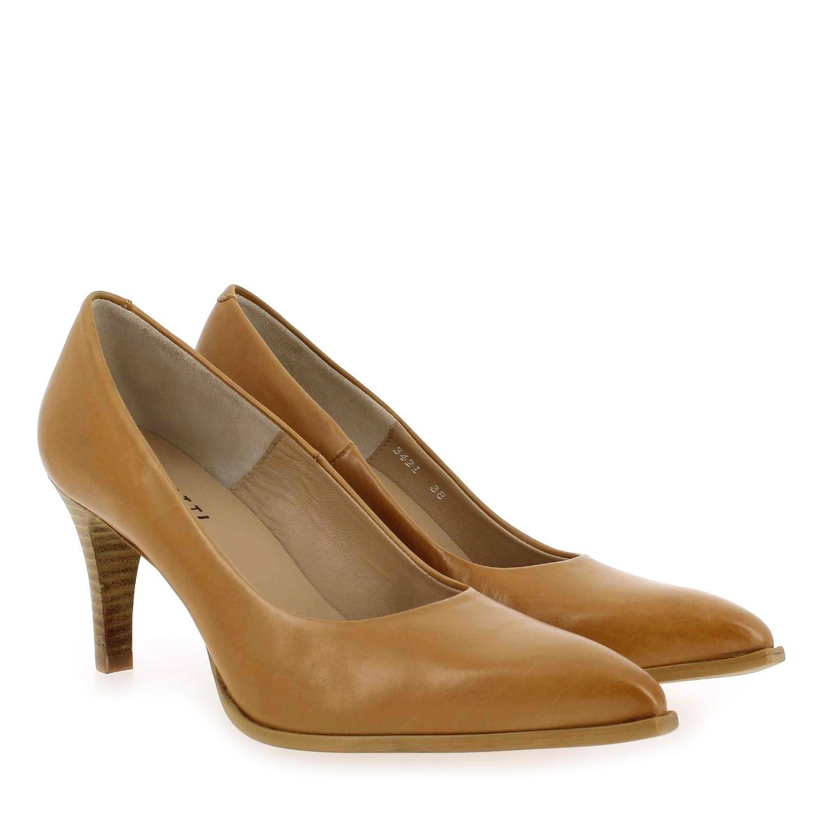 Muratti  RECQUES - Camel
