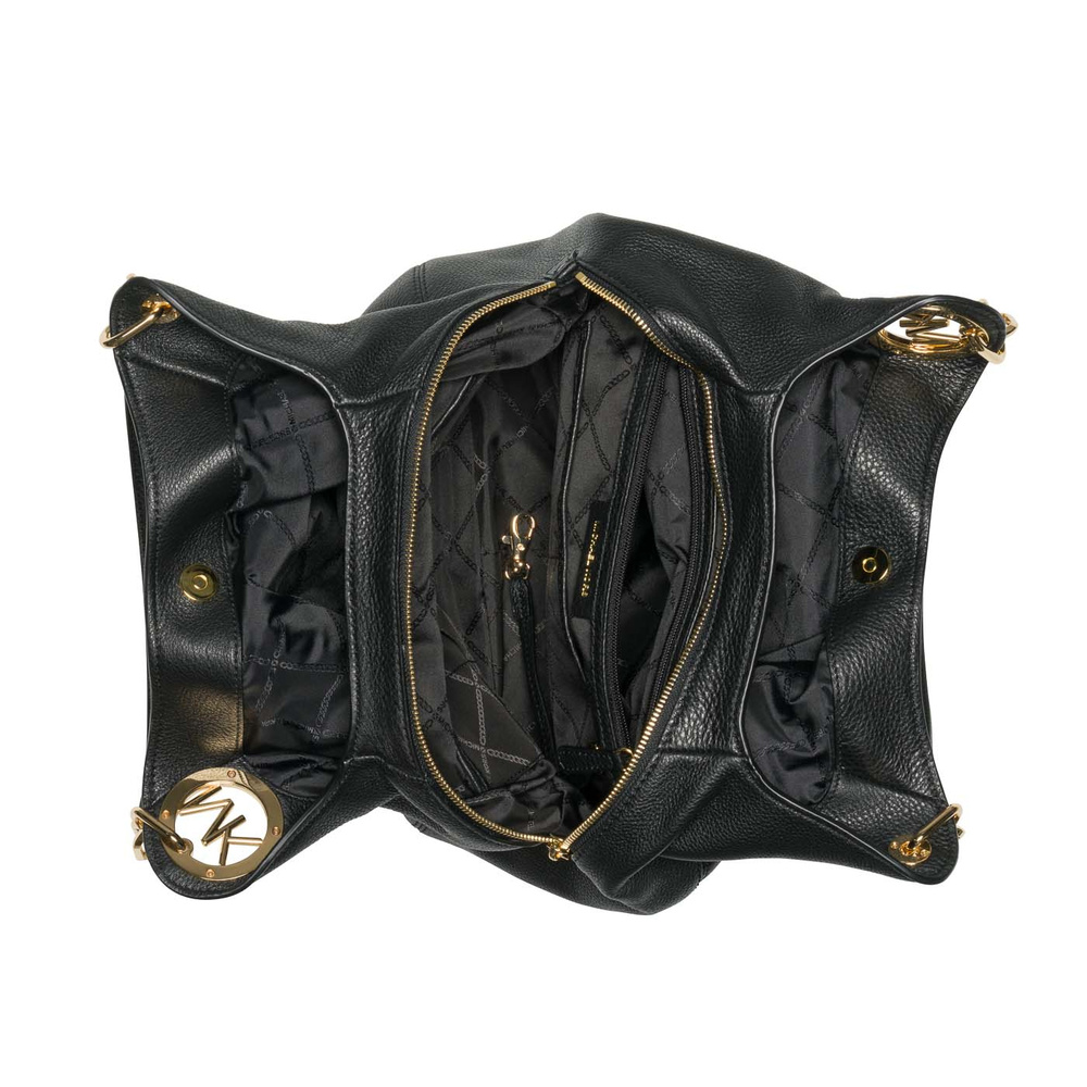 Michael Kors Lillie Sac à Bandoulière Sac