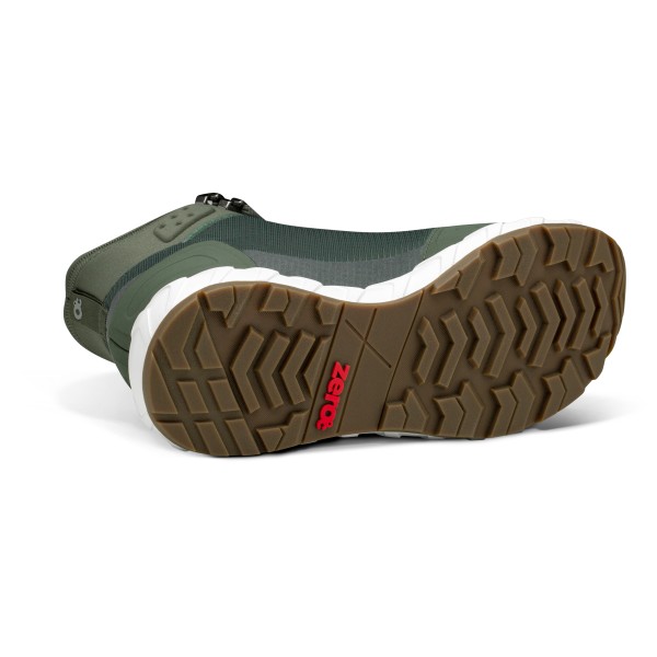 ZeroC - Women's Storo GTX - Sneaker