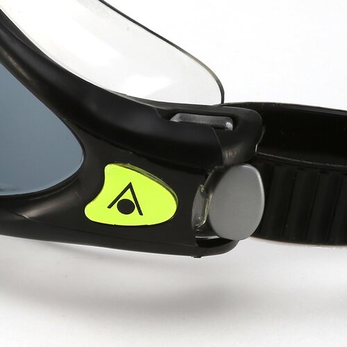 SCHWIMMBRILLE KAIMAN EXO