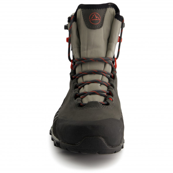 La Sportiva - Women's TX5 GTX - Wanderschuhe