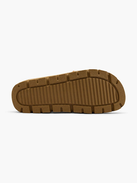 Romika Pantolette