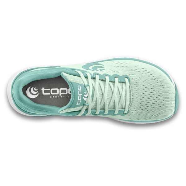 Topo Athletic - Women's Ultrafly 4 - Runningschuhe