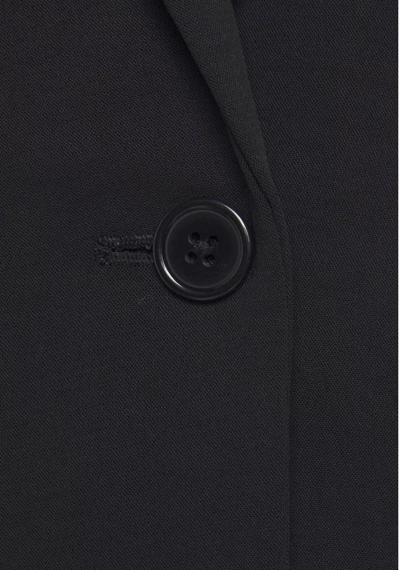 Longblazer