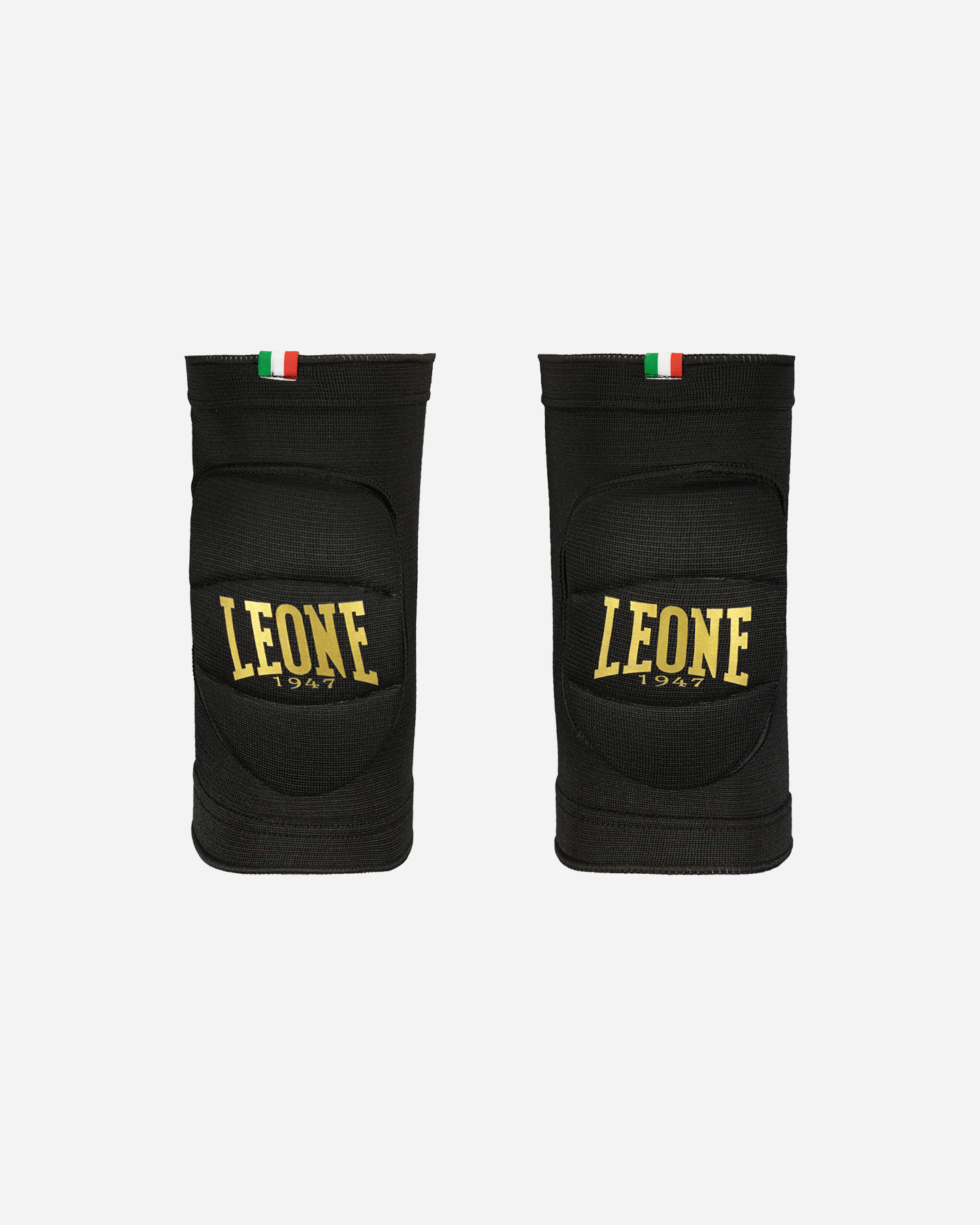 Leone DNA MMA Boxing Accessory PR342-01