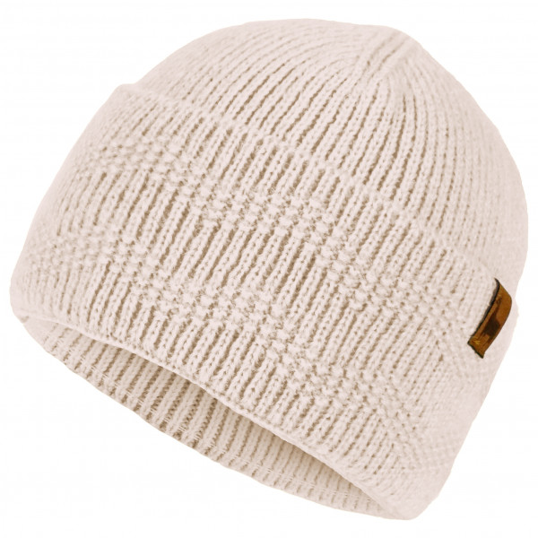 P.A.C. - Dalera Beanie - Mütze