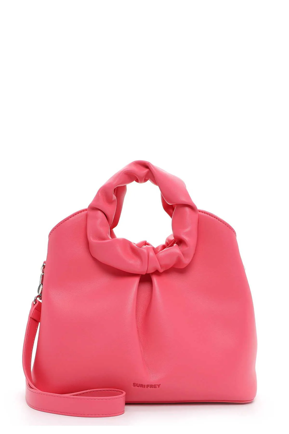 SURI FREY  Shopper NFT Web 3.0