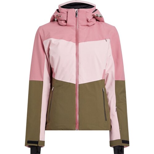 DAMEN JACKE DAVINA W